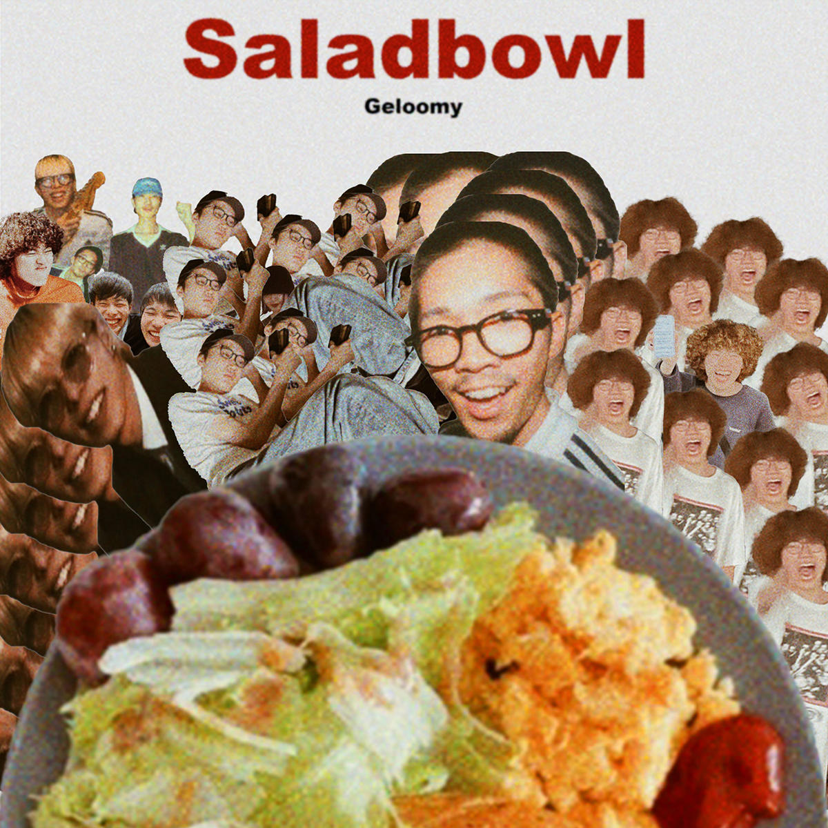 Saladbowl_Geloomy_jk_20240920.jpg