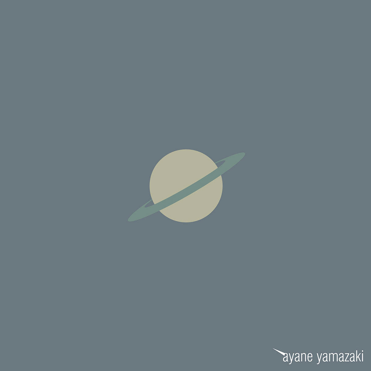 Saturn&Unicorn_AyaneYanazaki_jk_20230223.jpg