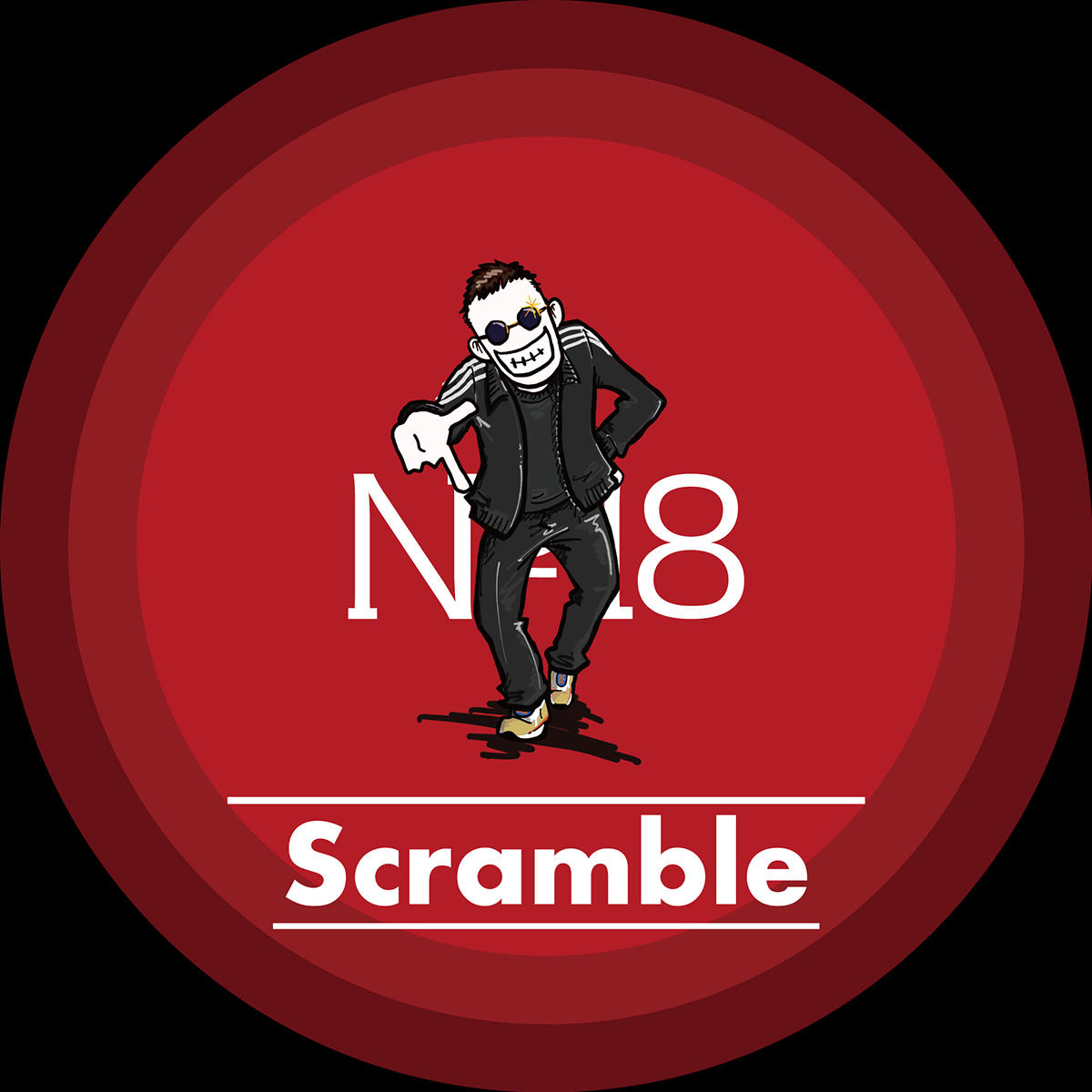 Scramble_No18_jk_20230426.jpg