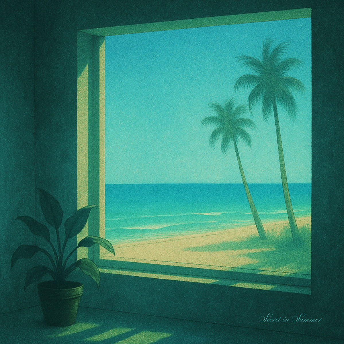 Secret-in-Summer_ Naomi Eno_jk_20250730.jpg