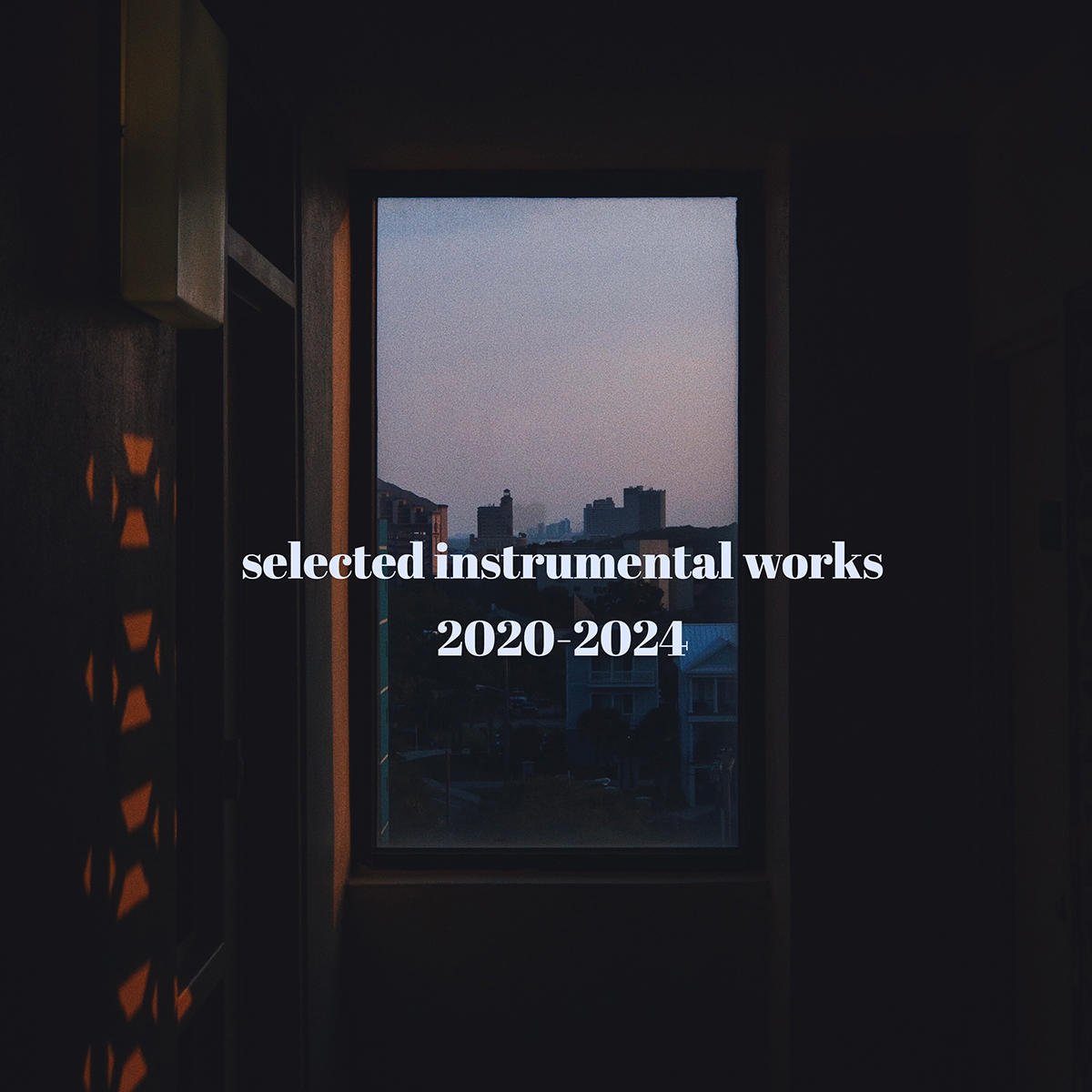 Selected-Instrumental-Works-2020-2024_-Tamuraryo_jk_20240417.jpg