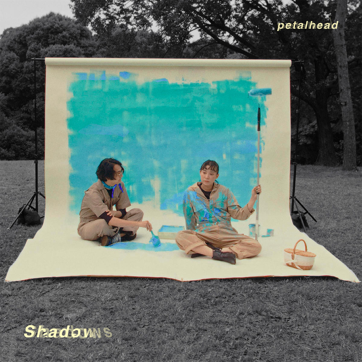 Shadows_petalhead_jk_20230413.jpg