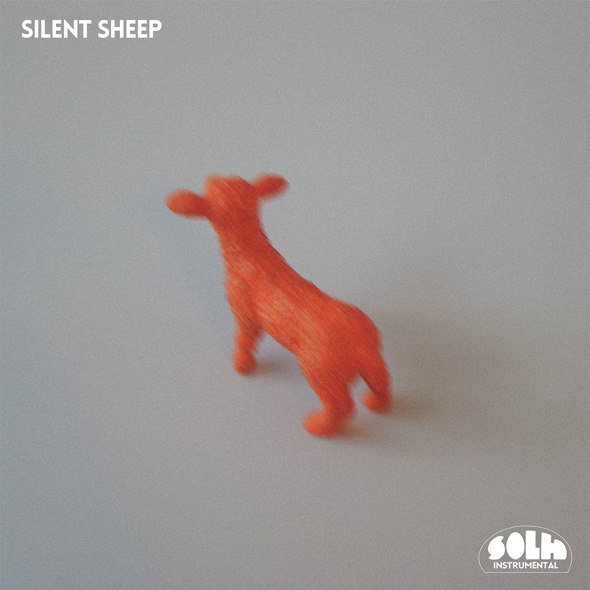 Silent-Sheep_solh-instrumental-_jk_20241120.jpg