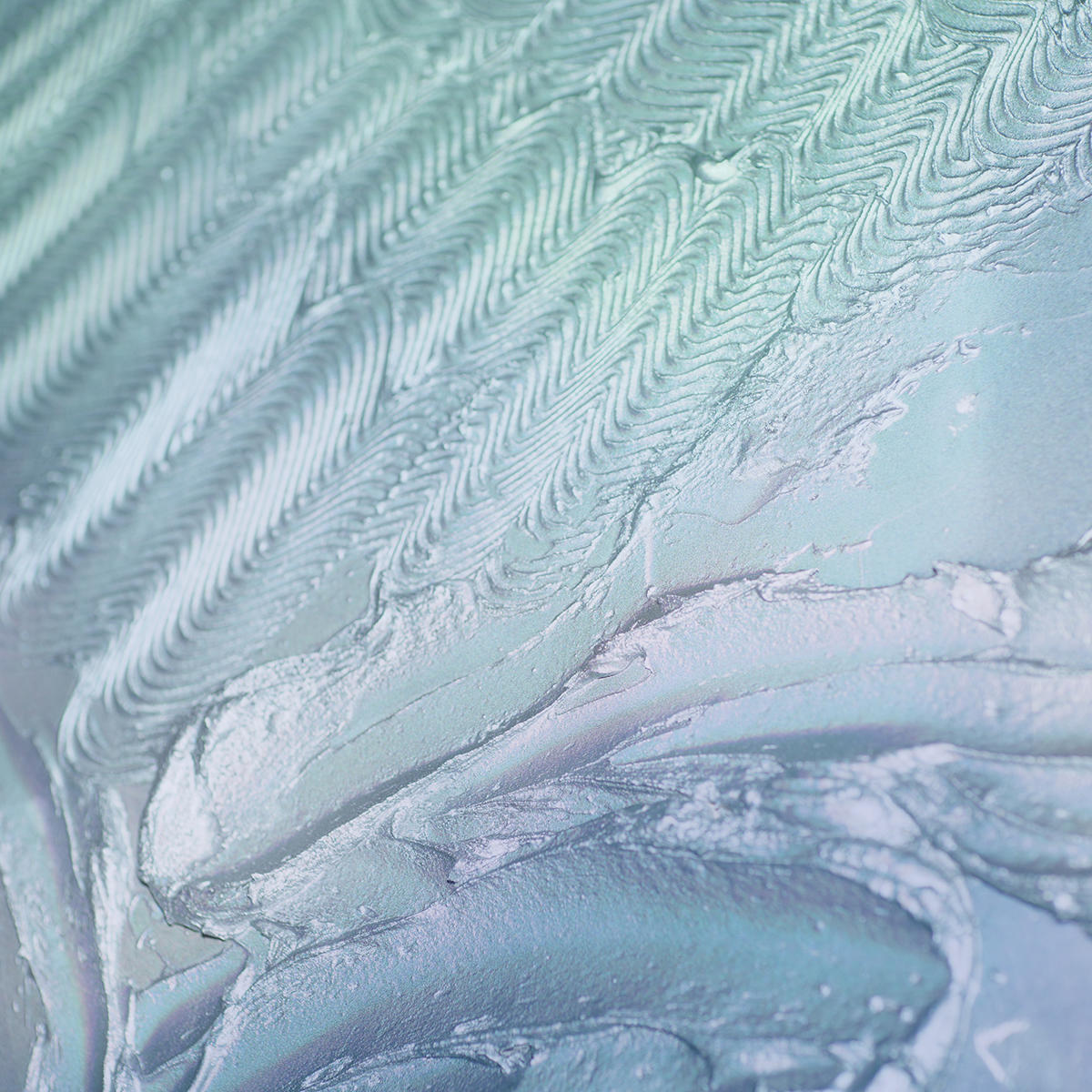 Simmer-Pine_Bubble_jk_20250709.jpg