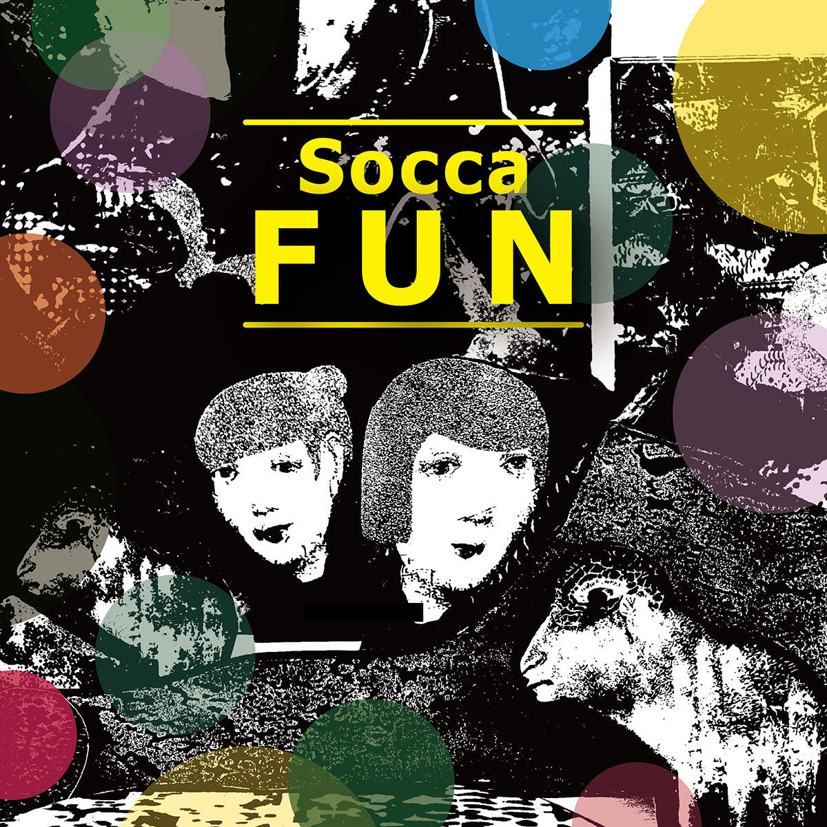 Socca_FUN_jk_20241225.jpg