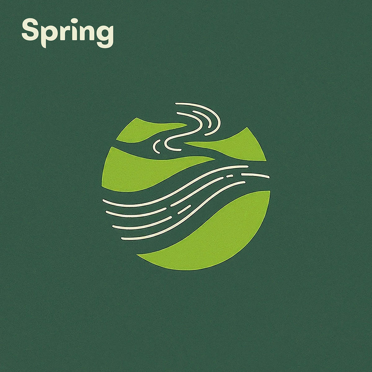 Spring_Satie-Club_jk_20240425.jpg