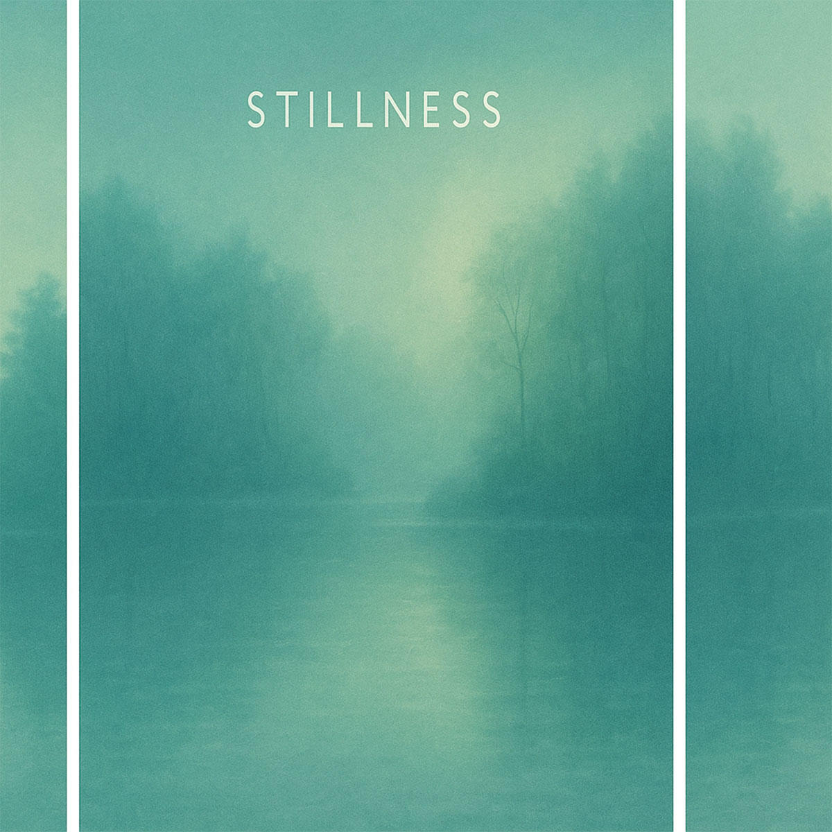 Stillness_satieclub_jk_20250528.jpg