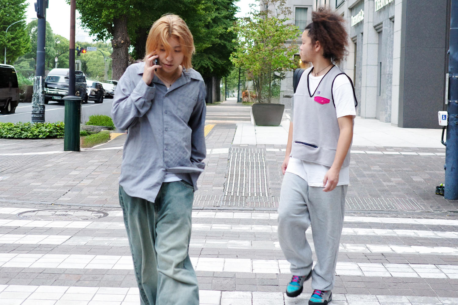 Sugar House、初の日本語詞による新曲「29」本日デジタルリリース&ショートビデオ公開