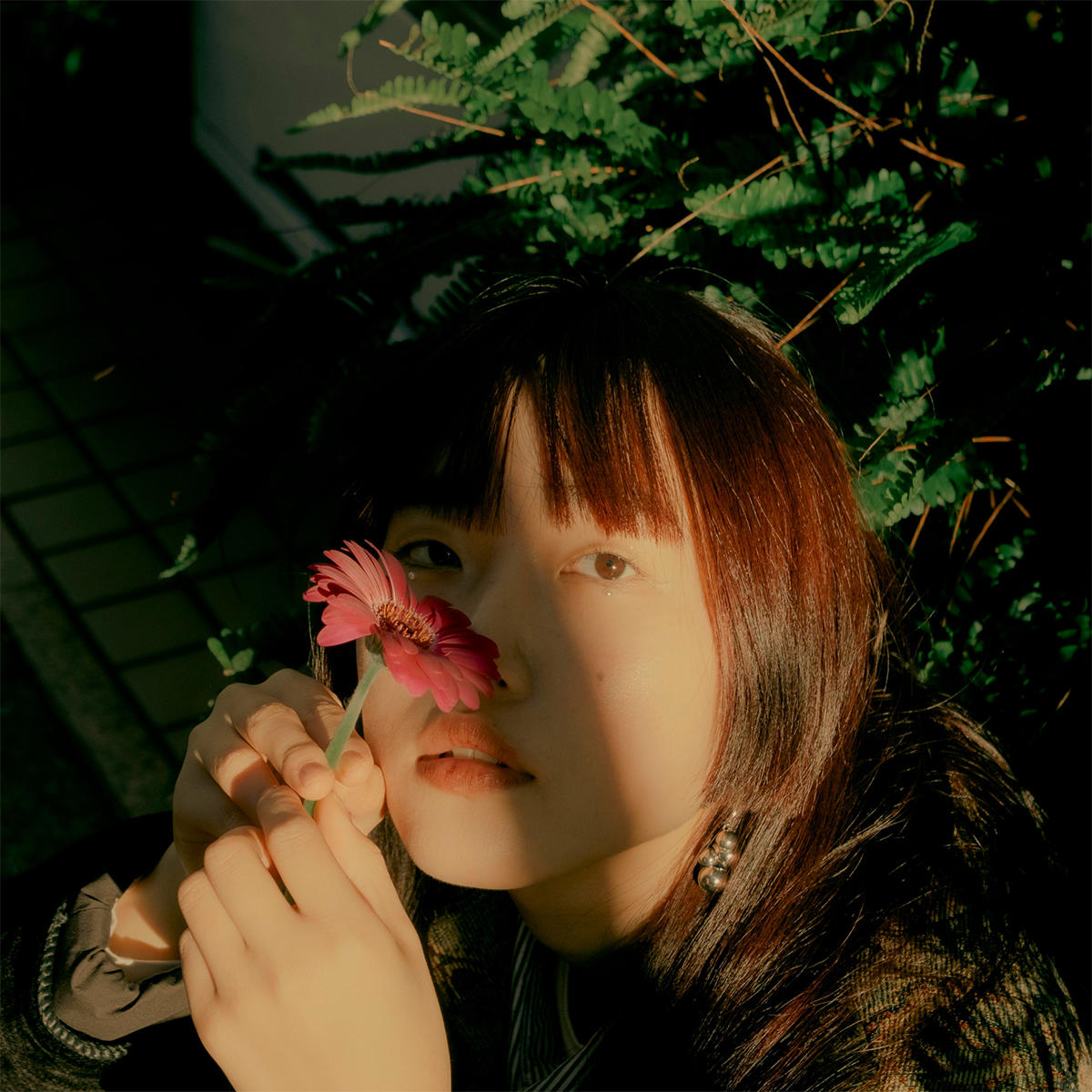 Summer-Blue_sucola_jk_20251001.jpg