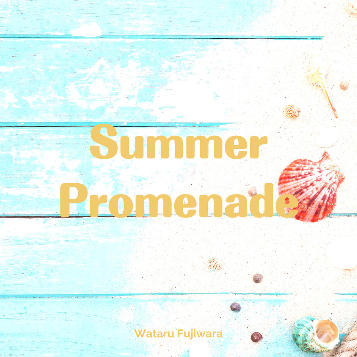 Summer-Promenade_WataruFujiwara_jk_20220810.jpg