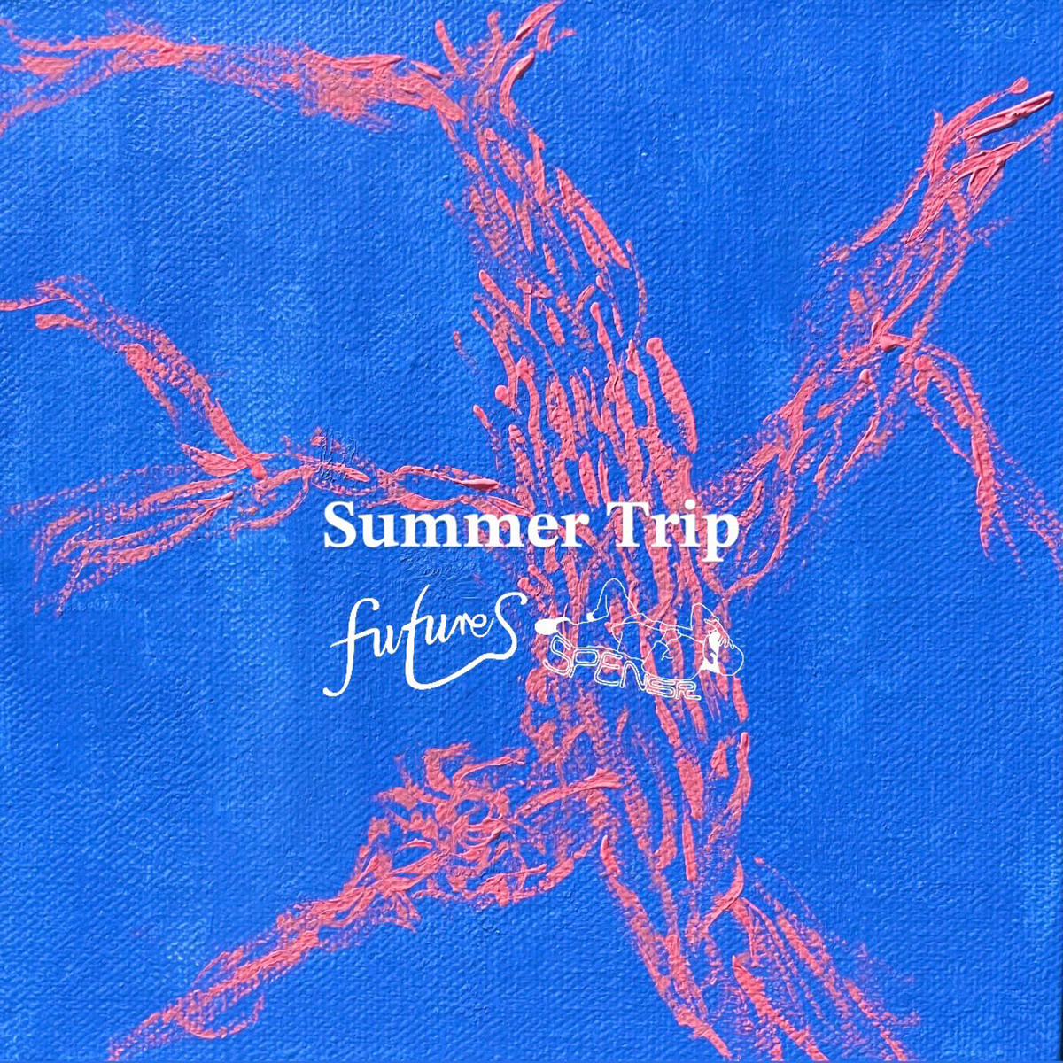 Summer-Trip-feat.-SPENSR_futures_jk_20240626.jpg