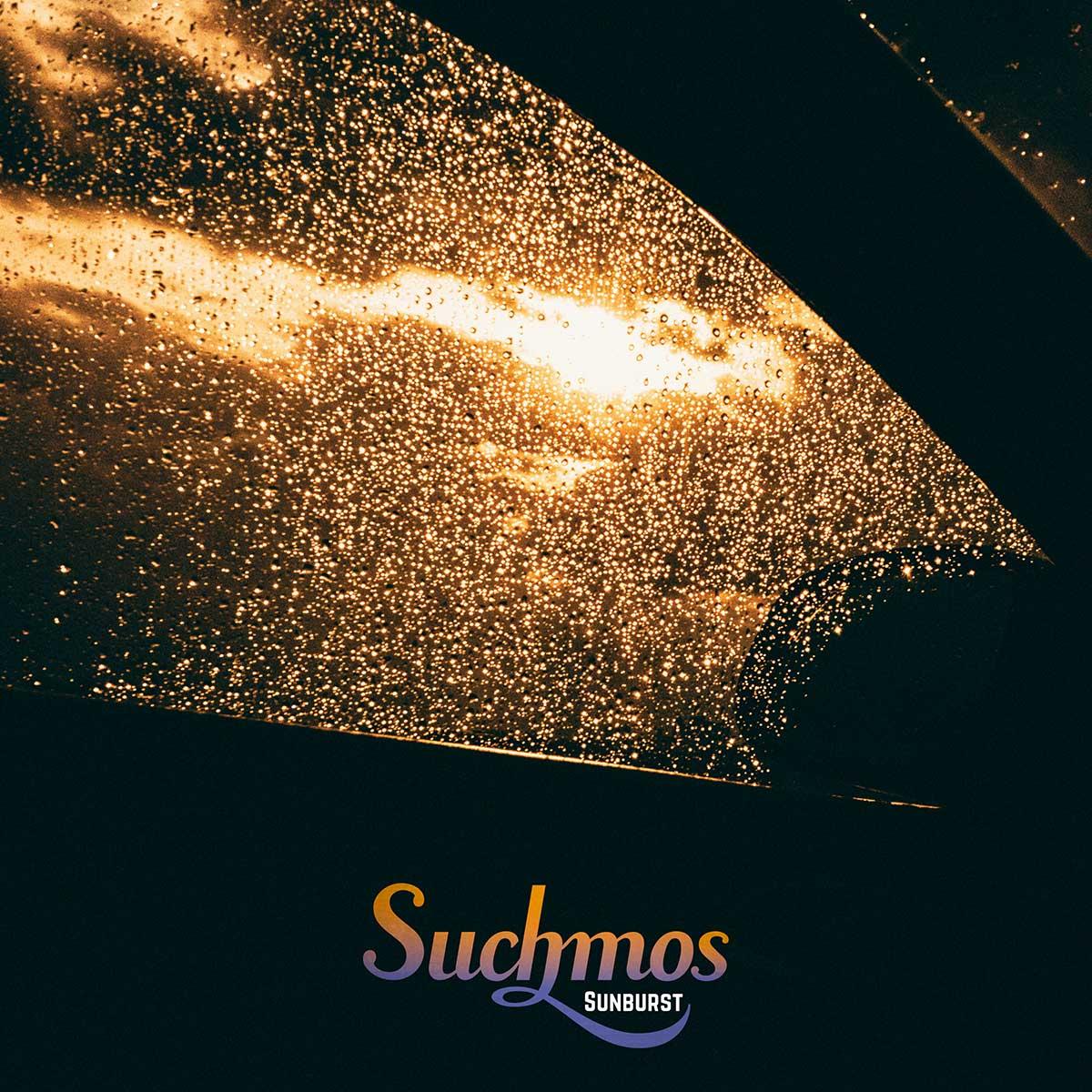 Sunburst_jk_1200_0528.jpg
