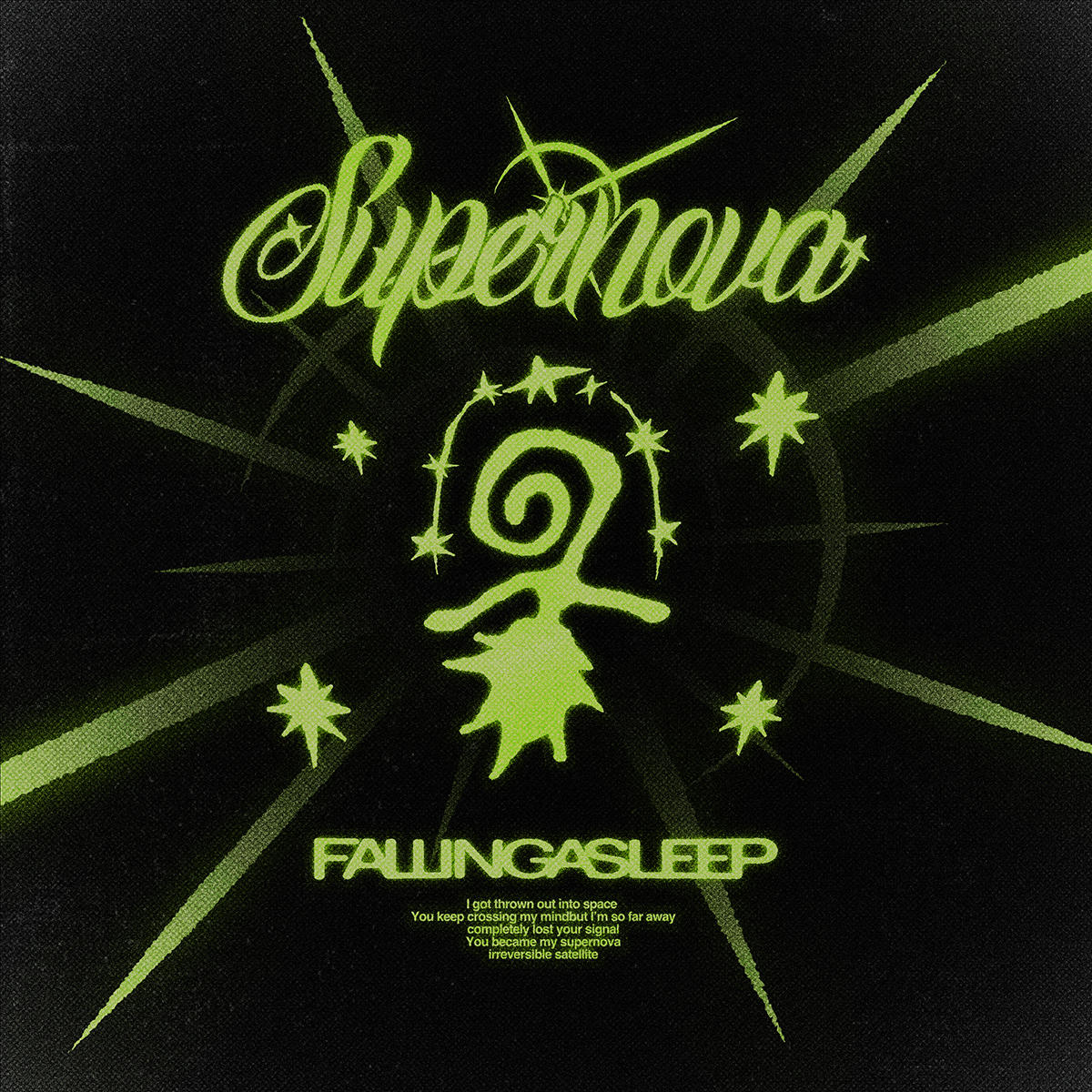 Supernova_FALLING-ASLEEP_jk_20240904.jpg