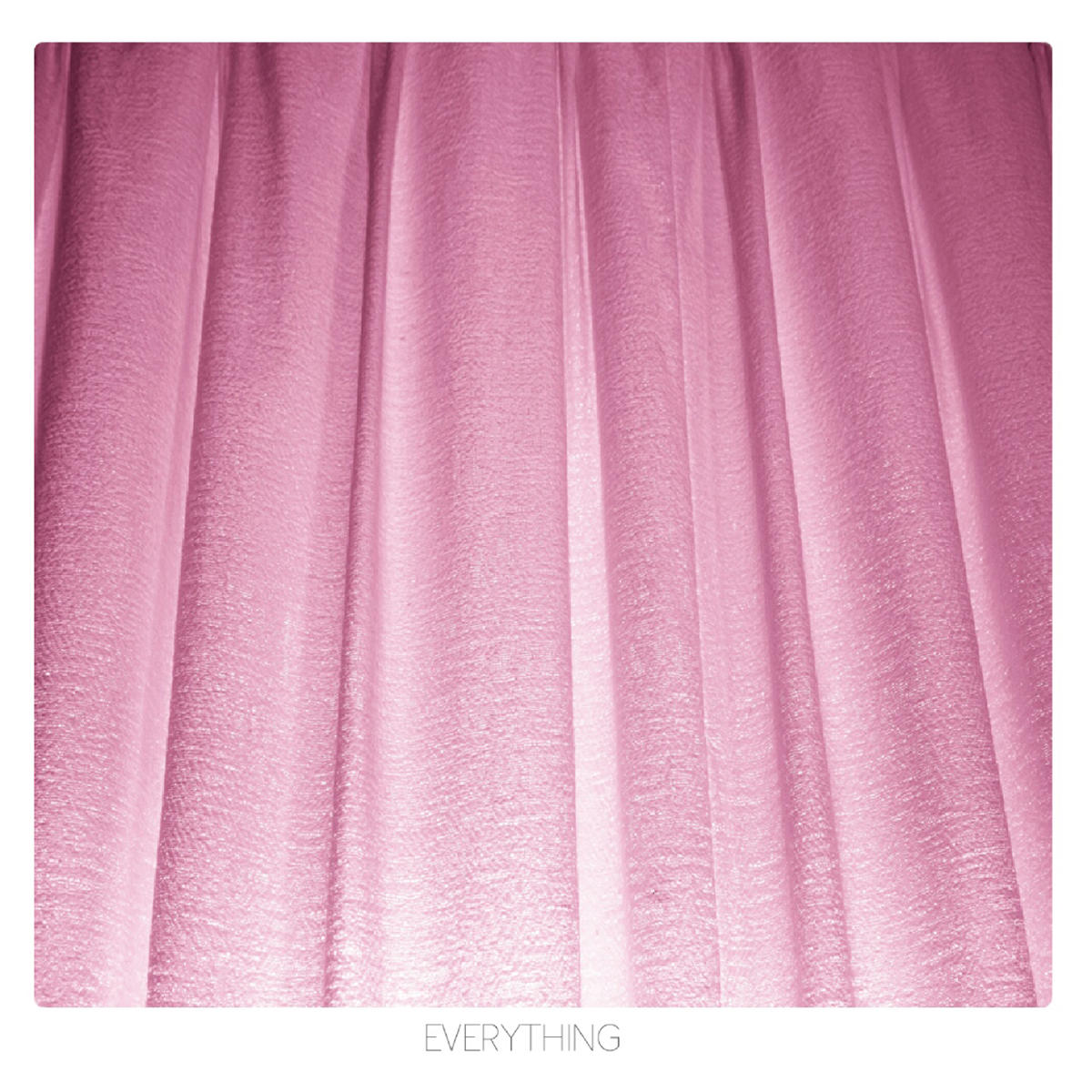 TBS_EVERYTNING_cover.jpg