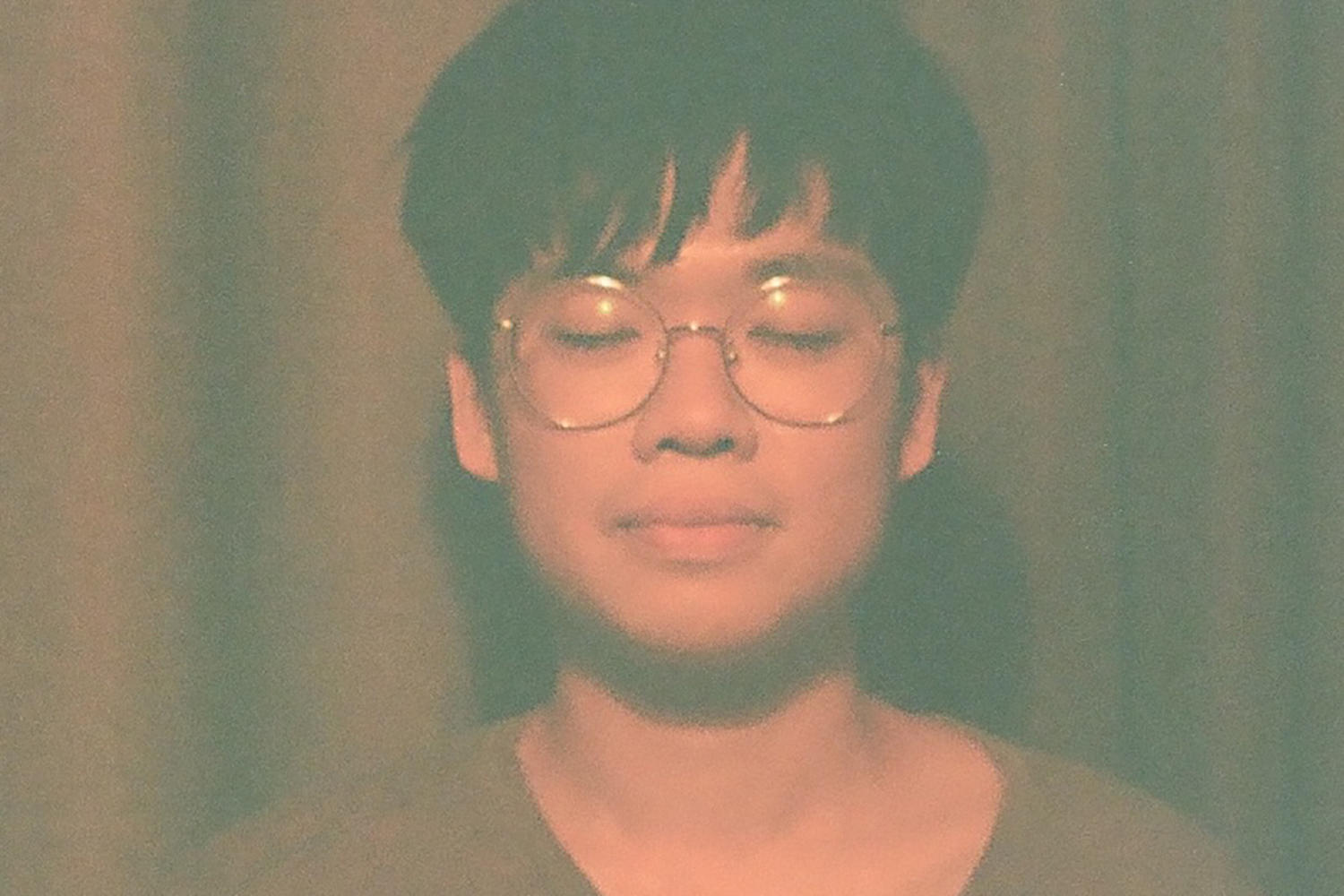 韓国SSW・The Black Skirts、初の日本デビューシングルリリース！MVはKing Gnu常田主宰レーベル・PERIMETRONのMargt制作