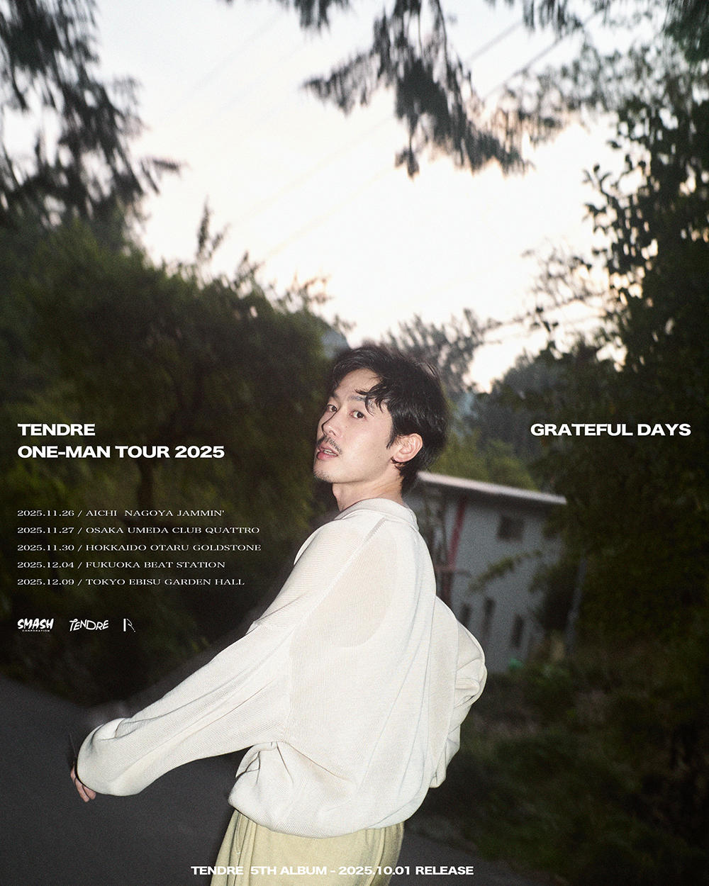TENDRE_GRATEFULDAYS_PR_1000.jpg