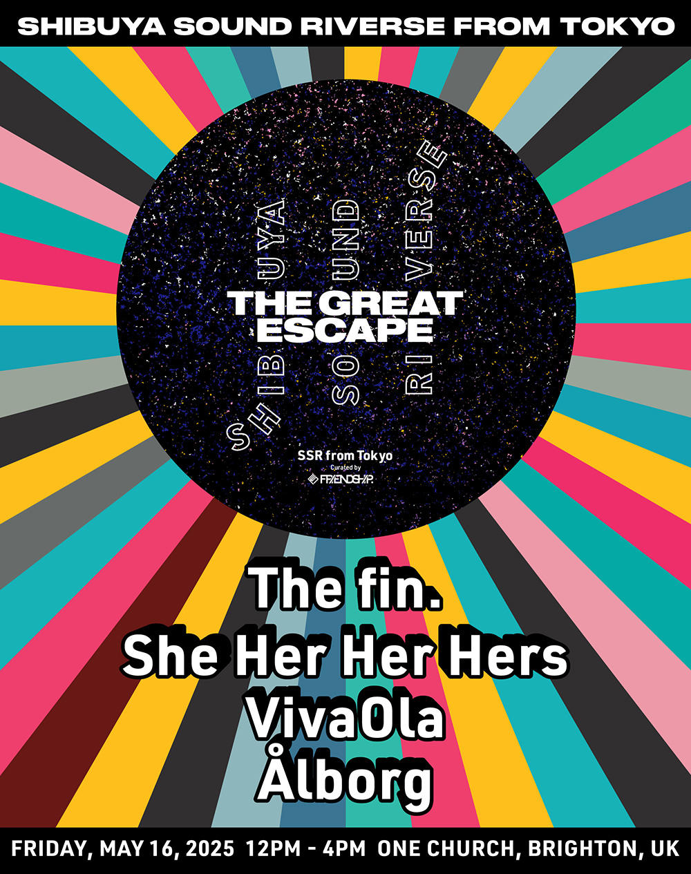 TGE-Poster_1000.jpg