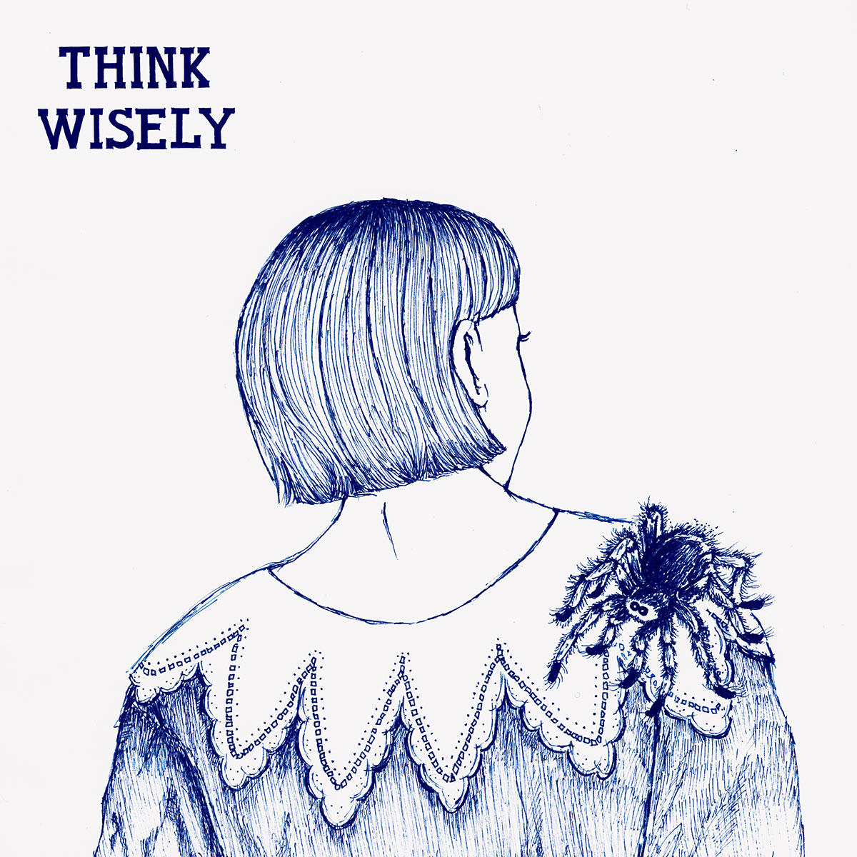 THINK-WISELY_WB_JK_20221012.jpg