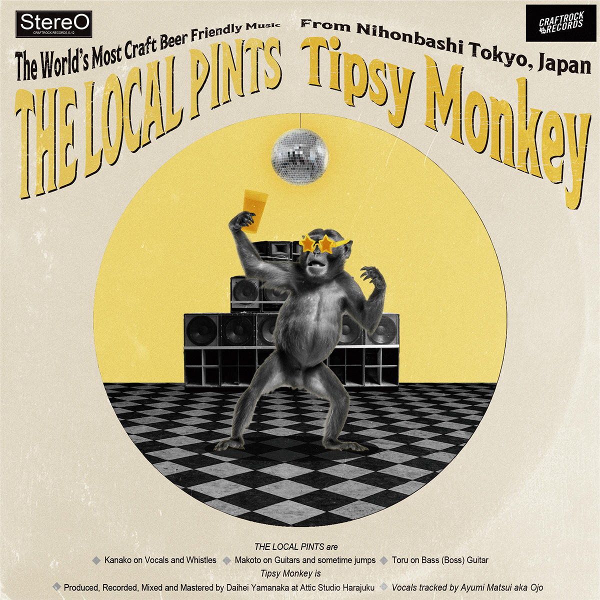 TLP_TIpsyMonkey_jk_20240508.jpg