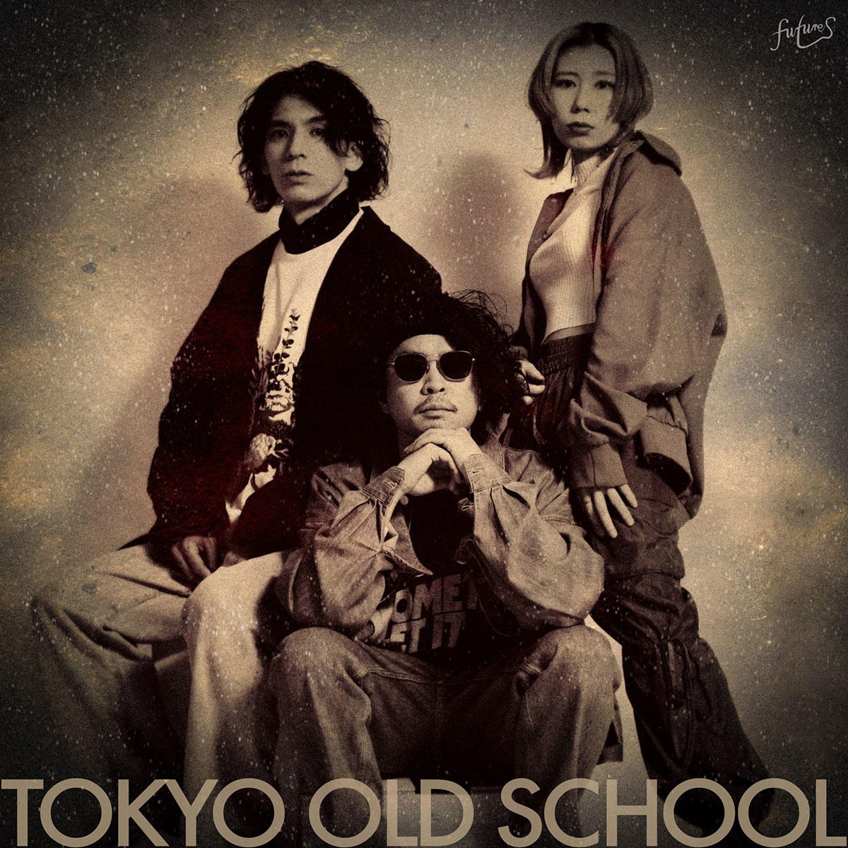 TOKYO-OLD-SCHOOL_futures_jk_20230222.jpg