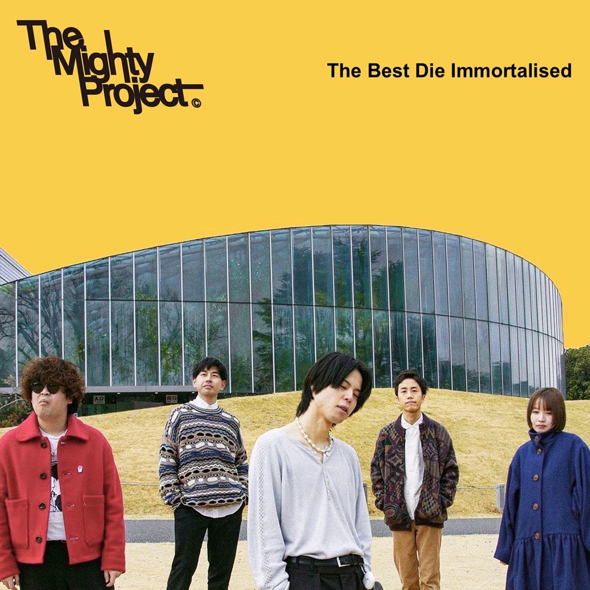 The-Best-Die-Immortalised_The-Mighty-Project_jk_20250528.jpg