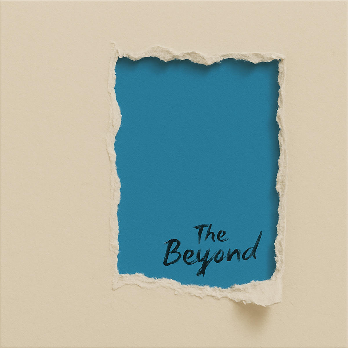 The-Beyond_LITE-_JK_20250919.jpg