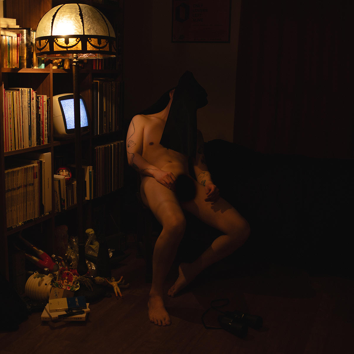 The-Voyeur_KUROGO_jk_20250820.jpg