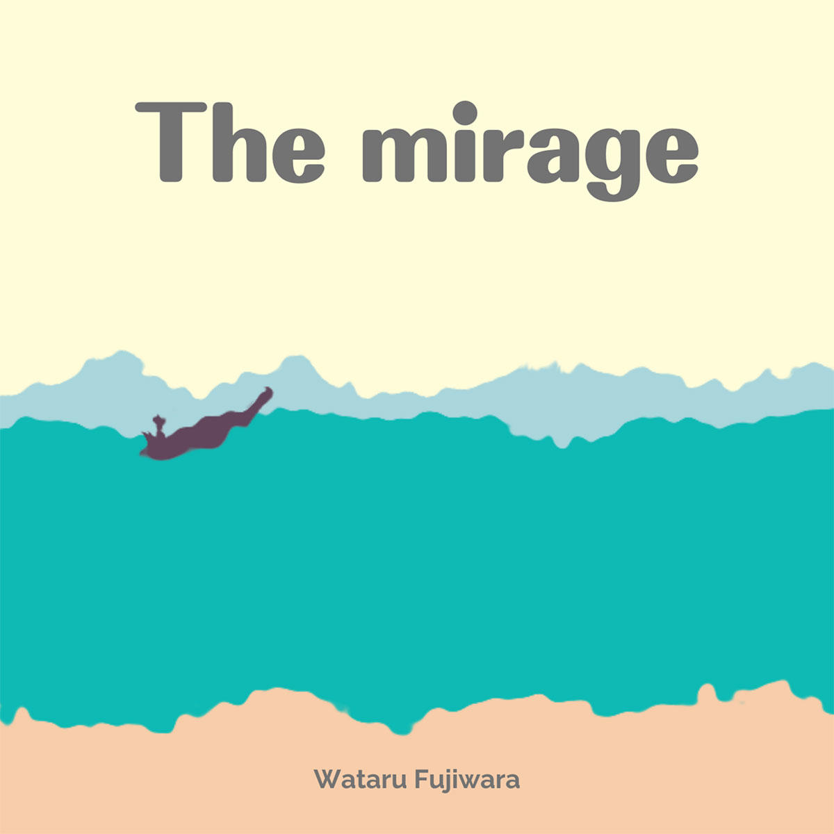 The-mirage_WataruFujiwara_jk_20221207.jpg