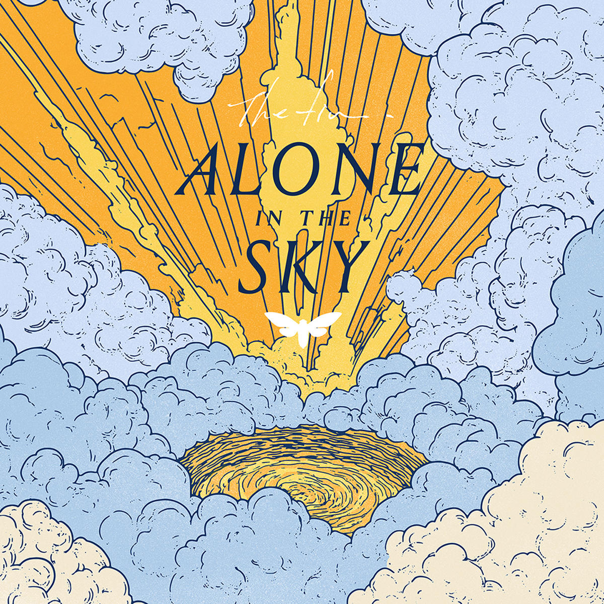 The_fin_Alone_in_the_Sky_jk_20241009.jpg