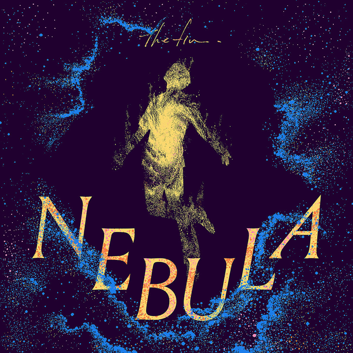The_fin_NEBULA_jk_20250507.jpg