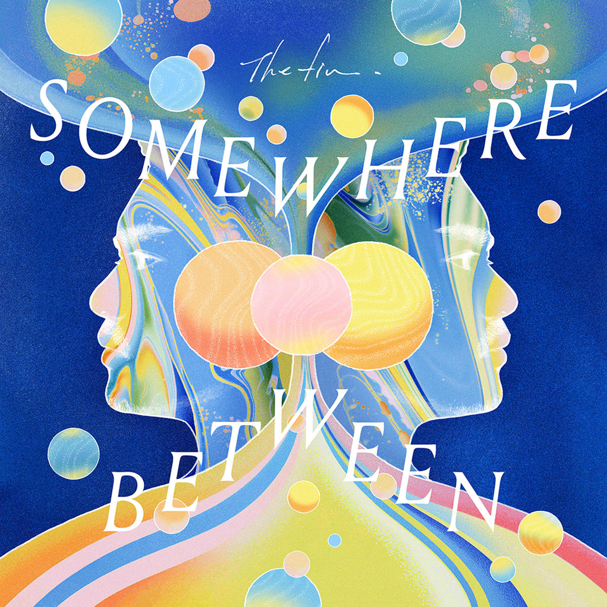 The_fin_SOMEWHERE_BETWEEN_jk_20251022.jpg