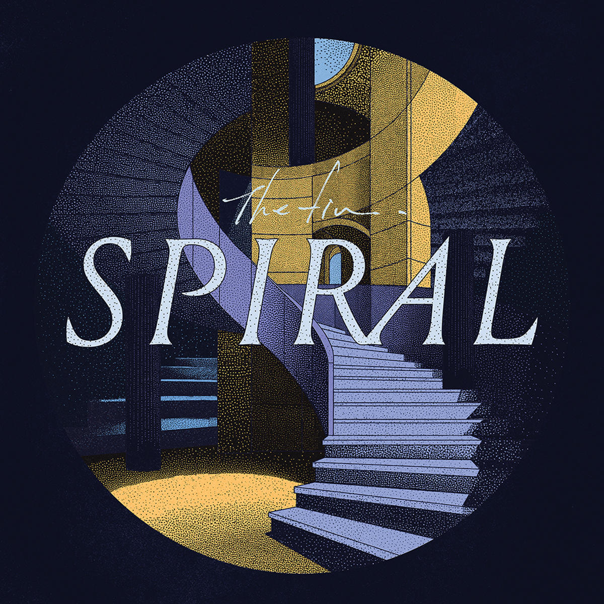 The_fin_Spiral_jk_20251022.jpg