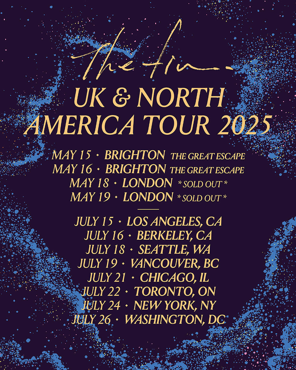 The_fin_UK&US_Tour_Poster_1000_20250507.jpg