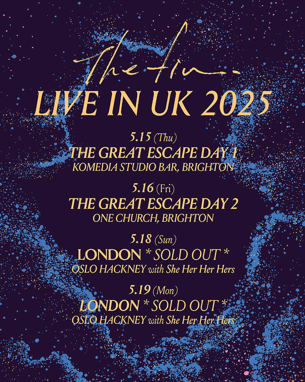 The_fin_UK_Tour_Poster_1000_20250507.jpg