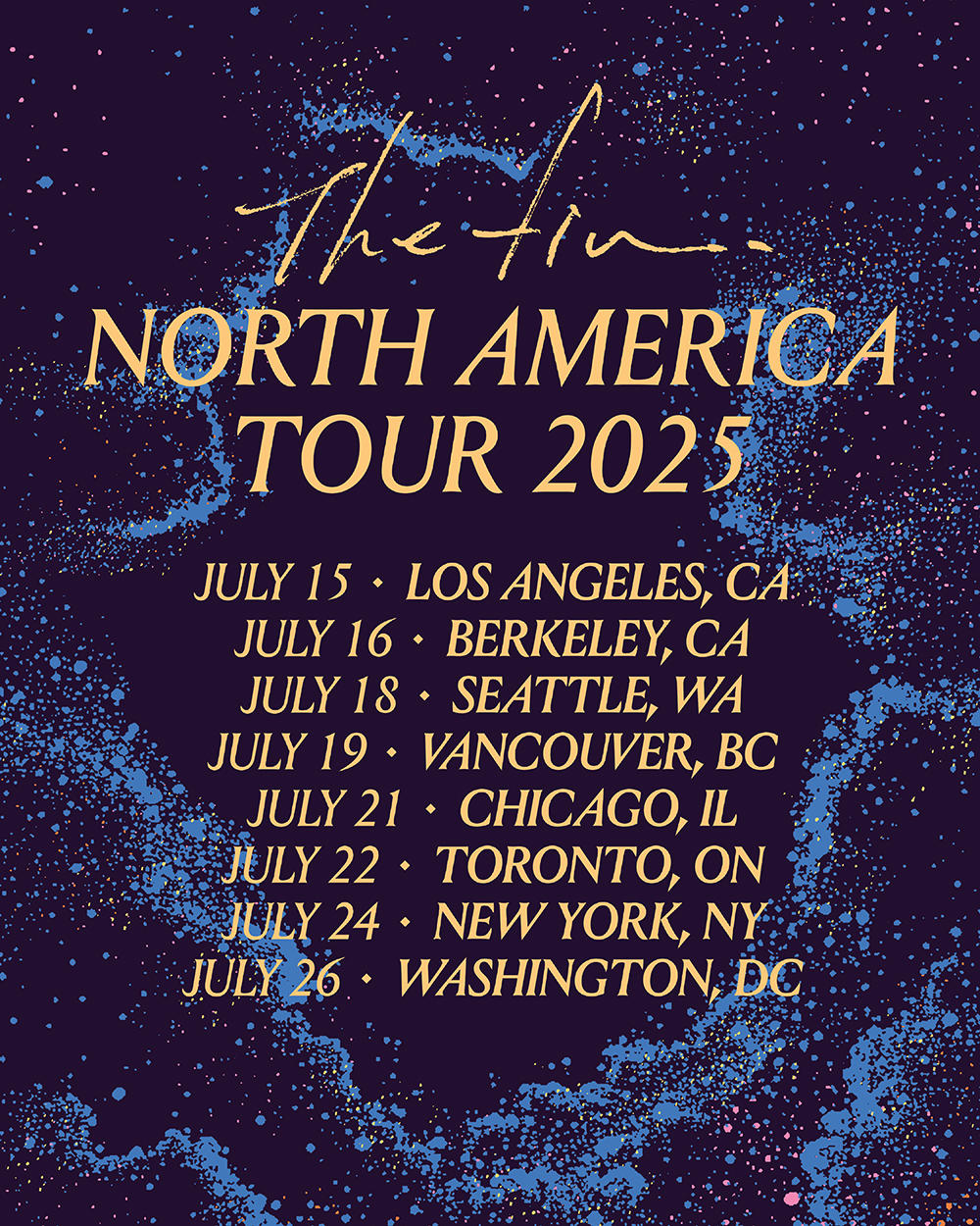 The_fin_US_Tour_1000_20250618.jpg