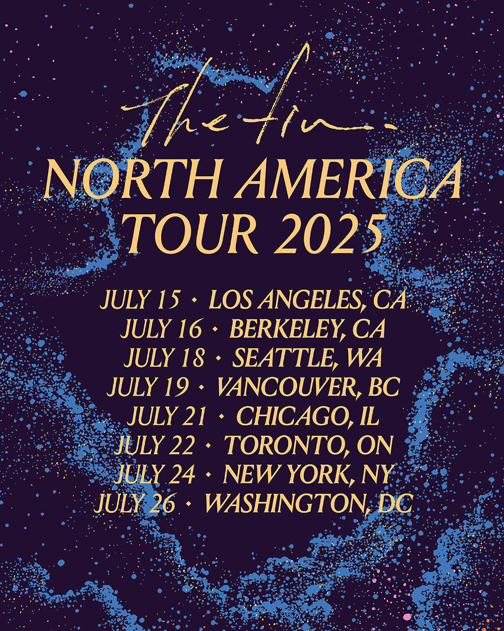 The_fin_US_Tour_Poster_1000_20250507.jpg