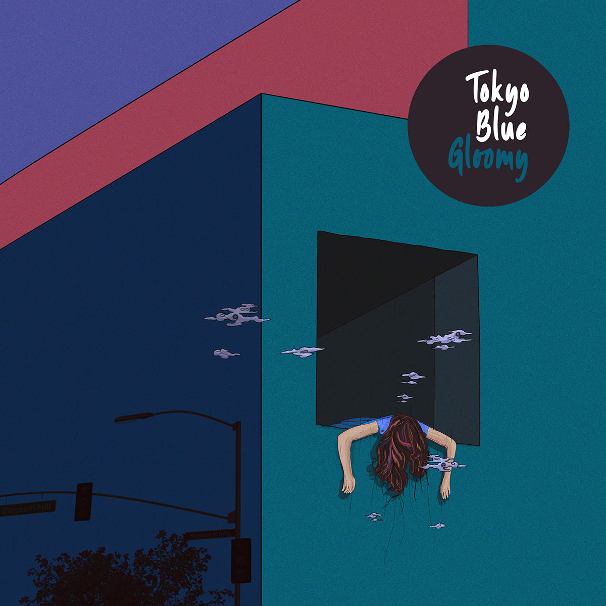 Tokyo Blue_Gloomy_JK_20200804.jpg