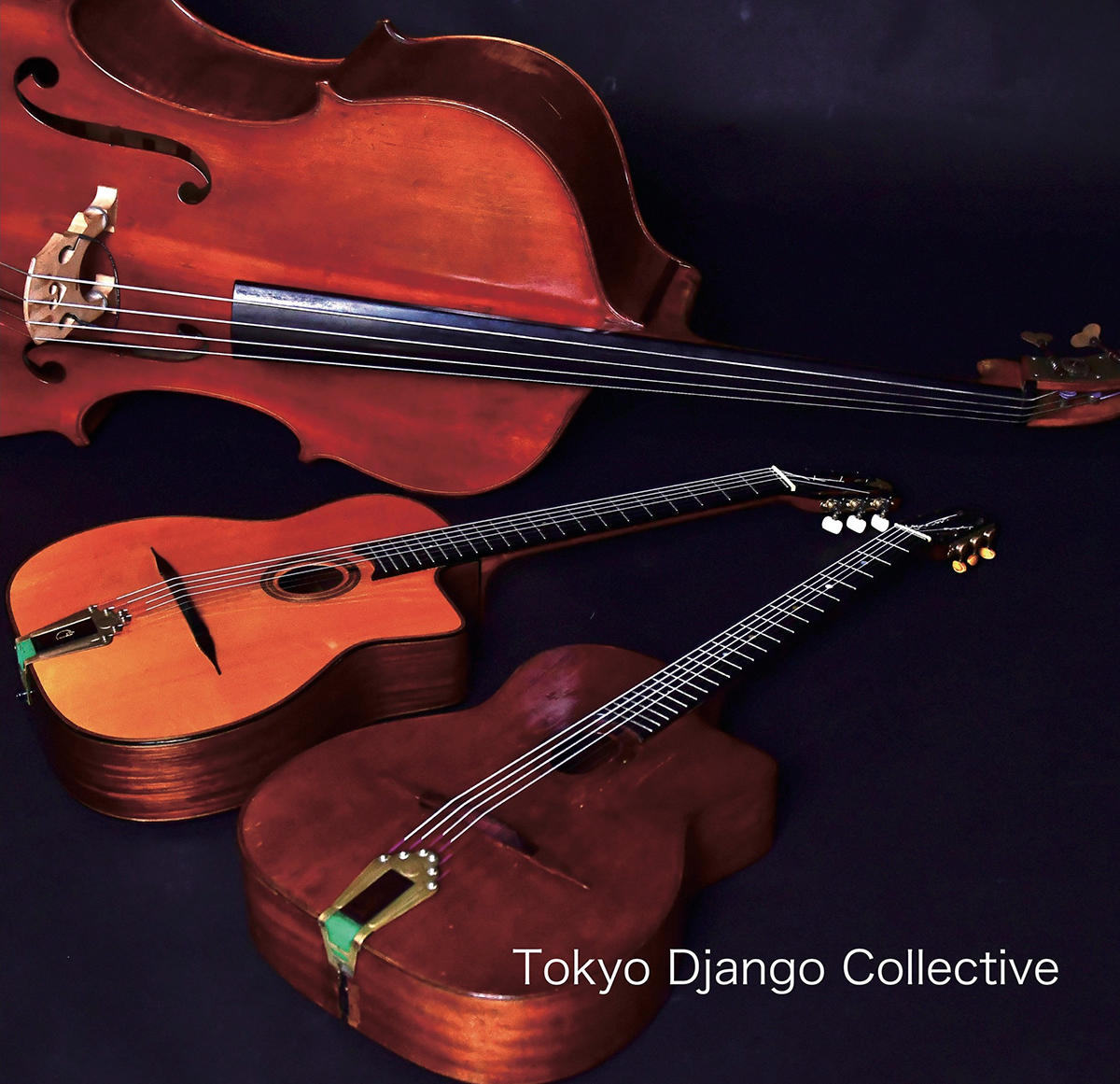 Tokyo-Django-Collective_jk_20250904.jpg
