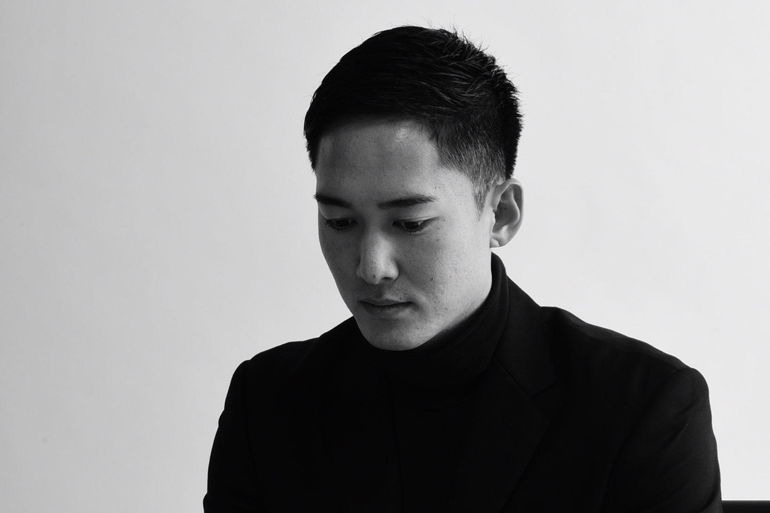 Shimon HoshinoによるTokyo Psychedelic Orchestra、「Hoverflow」とのコラボレーションソング「Hover Flow」本日リリース！