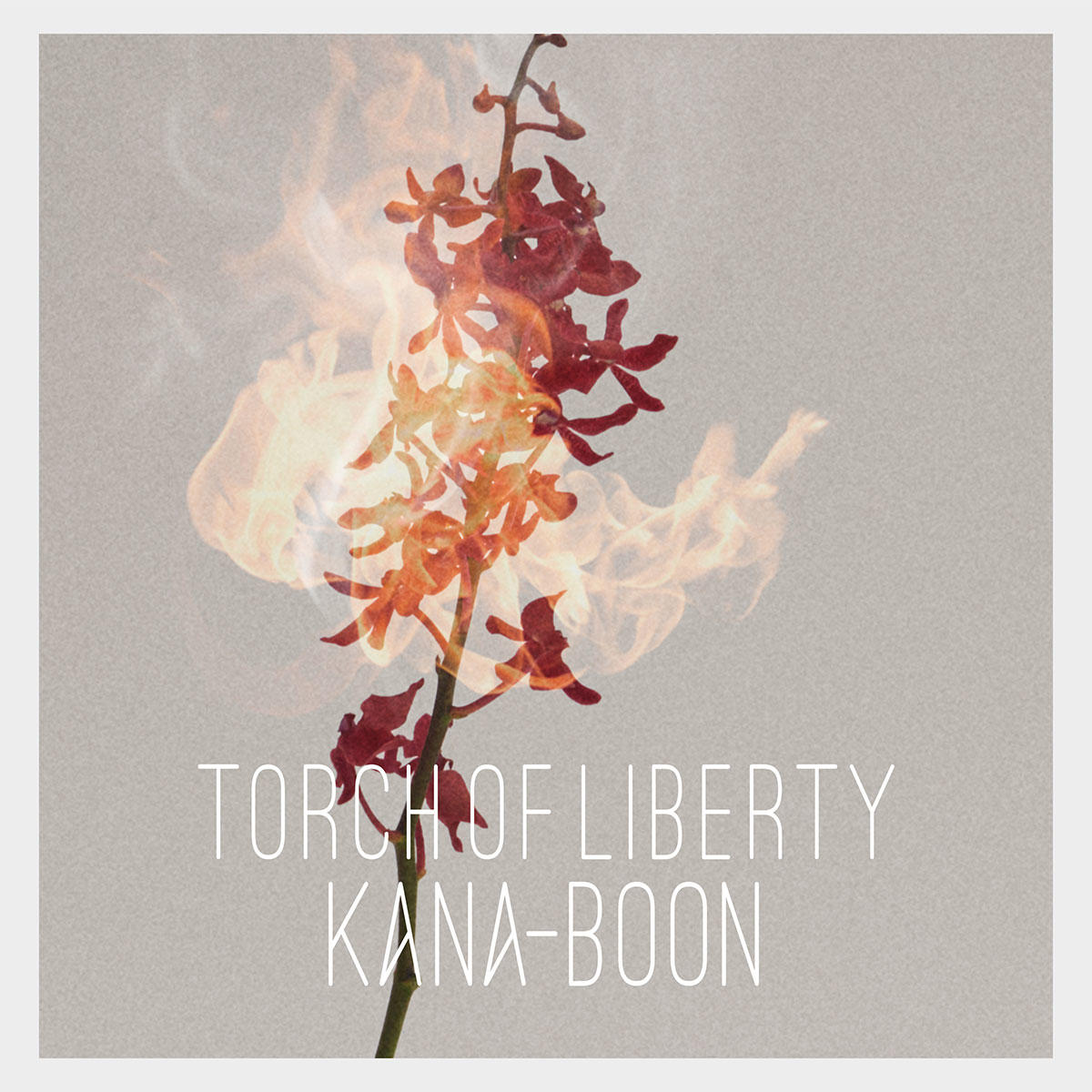 Kana Boon 新曲 Torch Of Liberty 詳細解禁 アニメ 炎炎ノ消防隊 弐ノ章 Op映像期間限定公開 Sensa ニュース