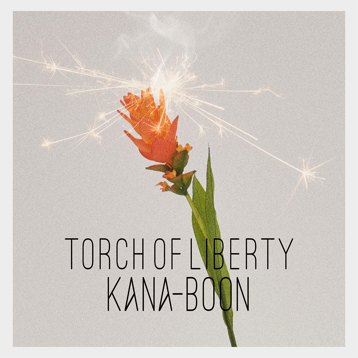 Kana Boon 新曲 Torch Of Liberty 詳細解禁 アニメ 炎炎ノ消防隊 弐ノ章 Op映像期間限定公開 Sensa ニュース