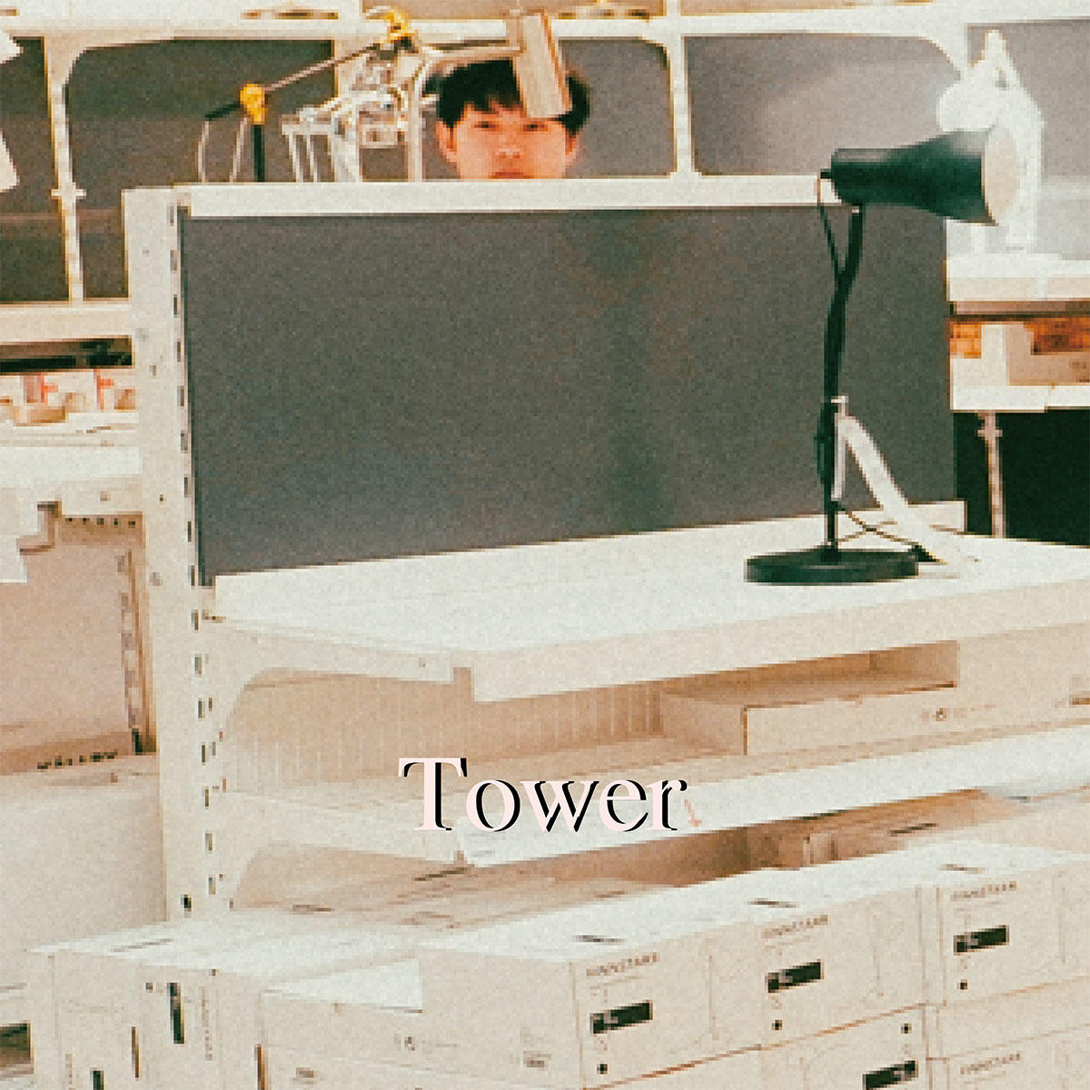 Tower_dsc_jk_20220520.jpg