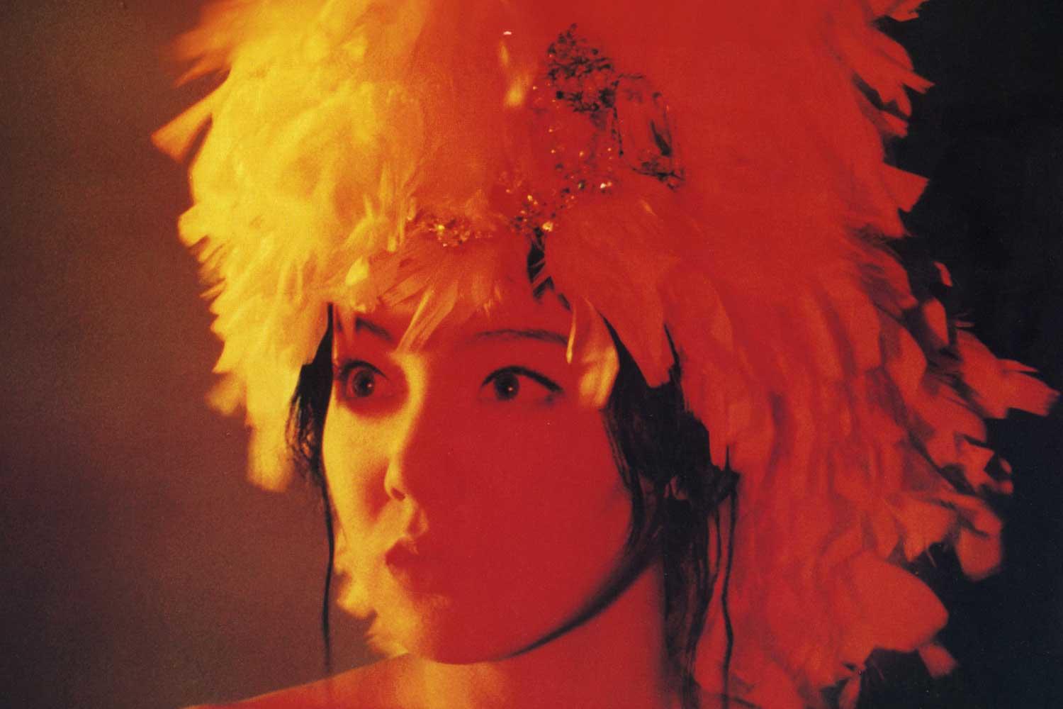 ちわきまゆみ、ソロデビュー40周年アニバーサリー＆バースデー・ライブを丸の内コットンクラブで2026年2月2日に開催決定！