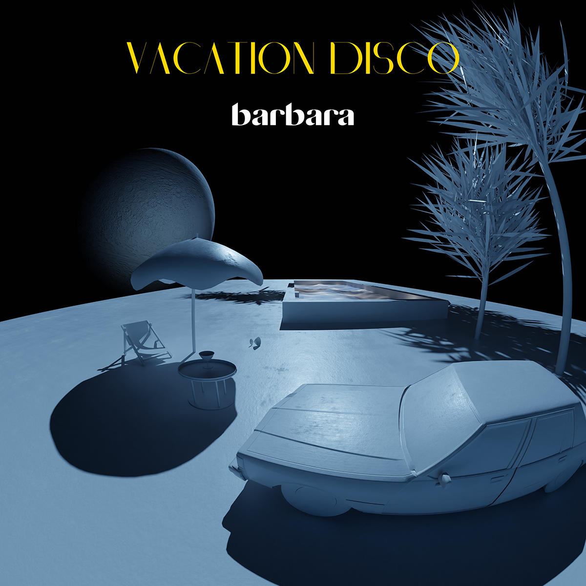 VacationDisco_Barbara_jk_20240501.jpg