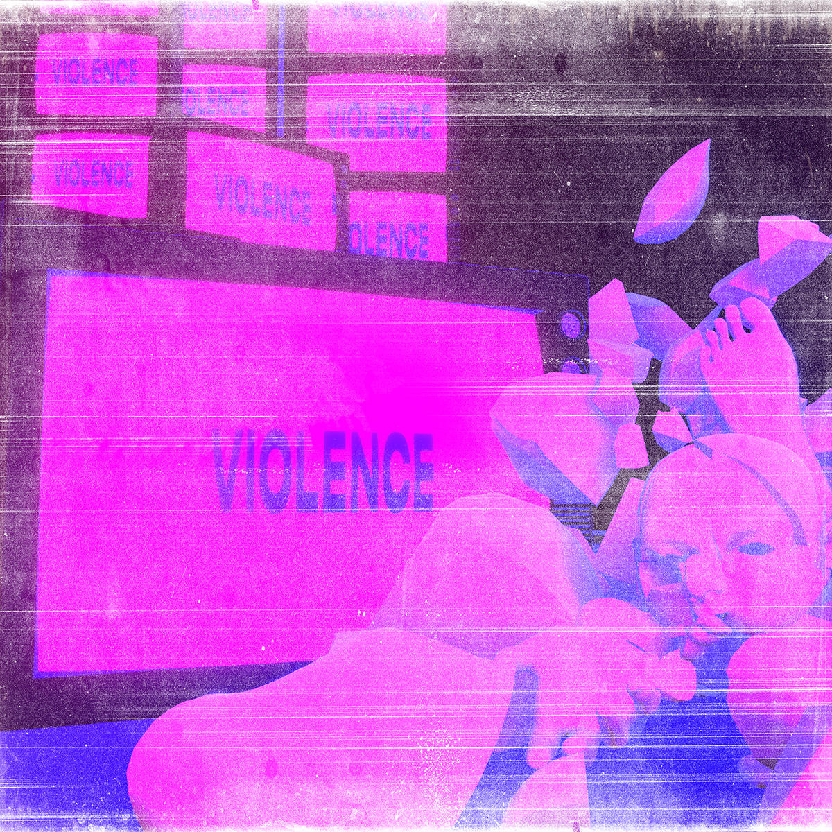 Violence_FF_JK_20240411.jpg