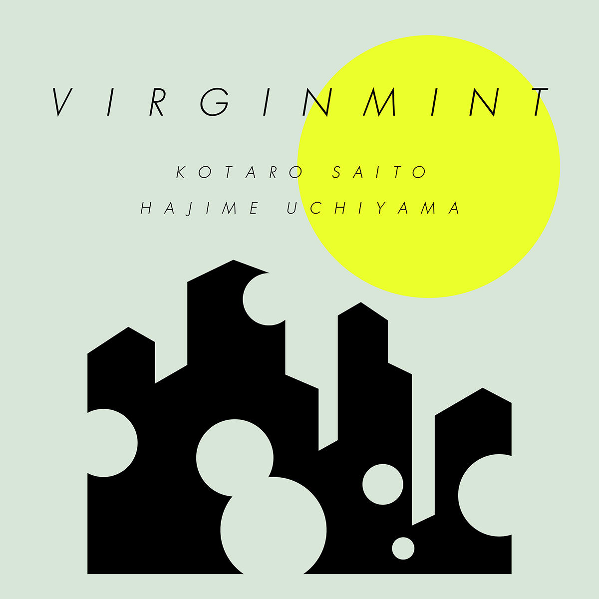 VirginMintArtwork.jpg