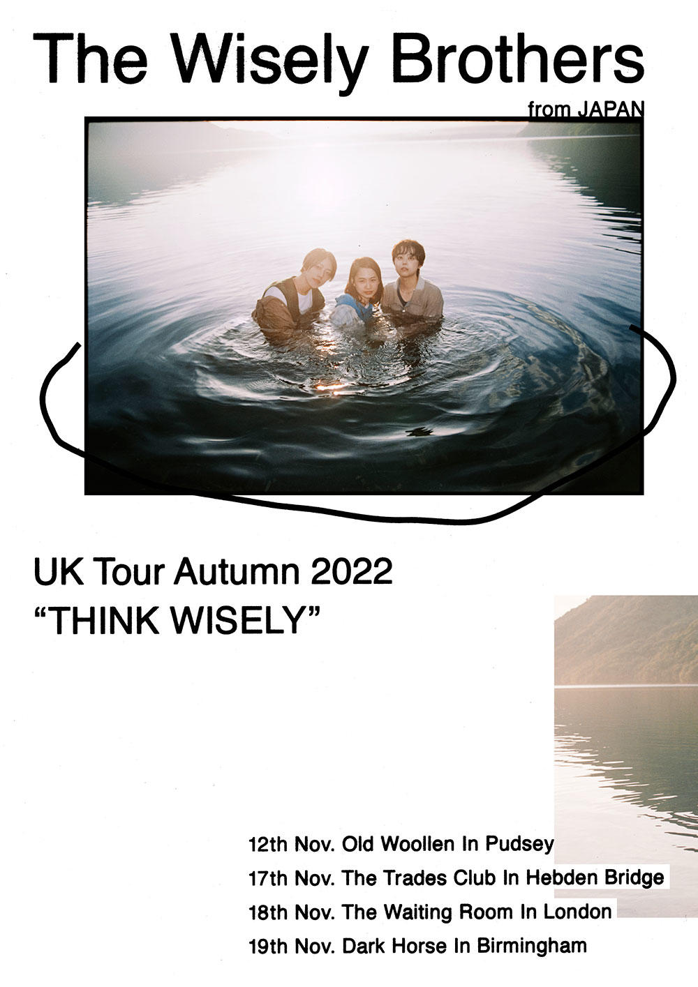 WB_UKTour_flyer_1000_20221012.jpg