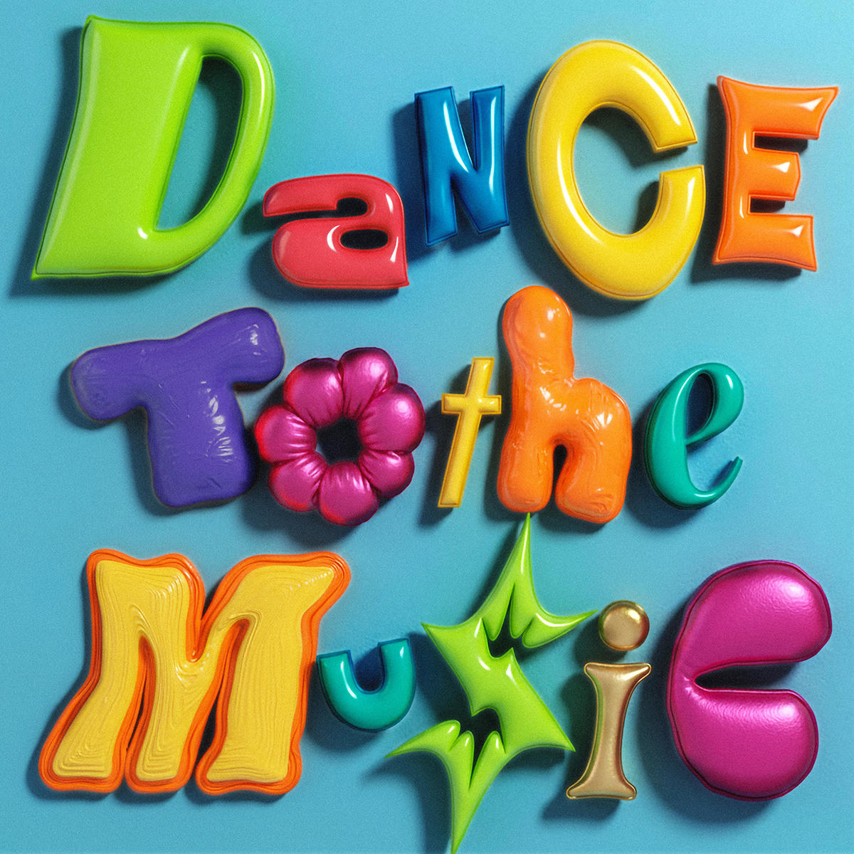 Wang-Dang-Doodle_Dance-to-the-Music_jk_20251119.jpg