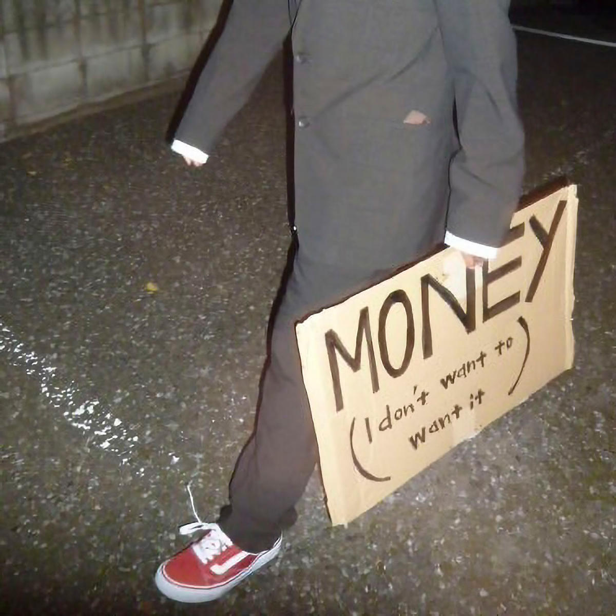 Wang-Dang-Doodle_MONEY-(I-don't-want-to-want-it)_jk_20250919.jpg