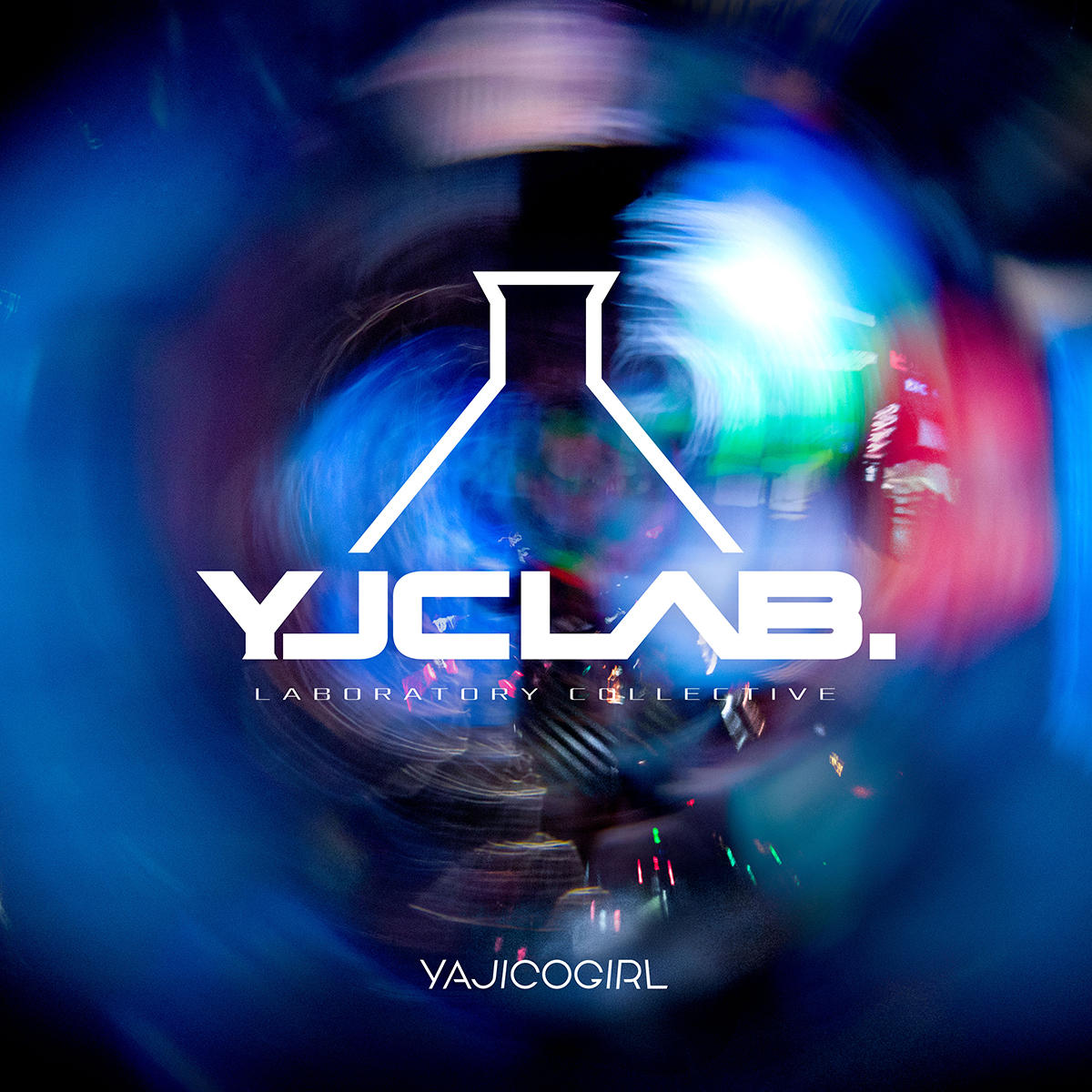 YJC-LAB.02_jk_20250728.jpg